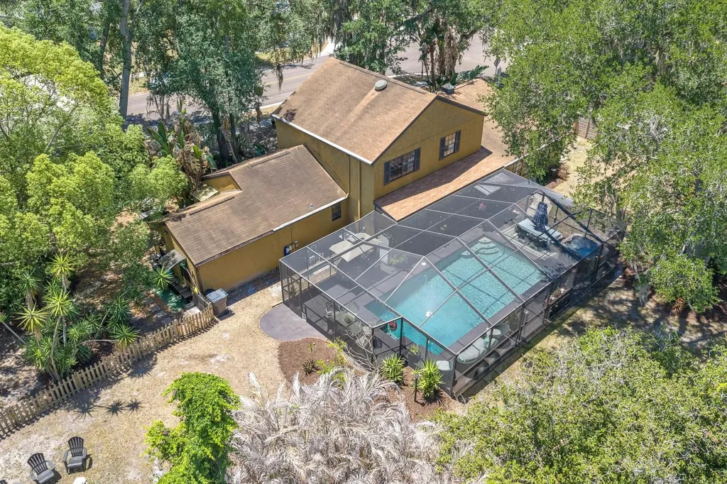 314 Bloomingfield Drive Brandon FL 33511