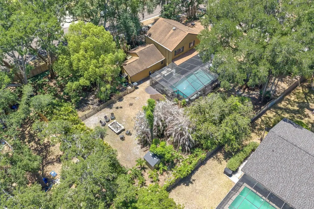 314 Bloomingfield Drive Brandon FL 33511