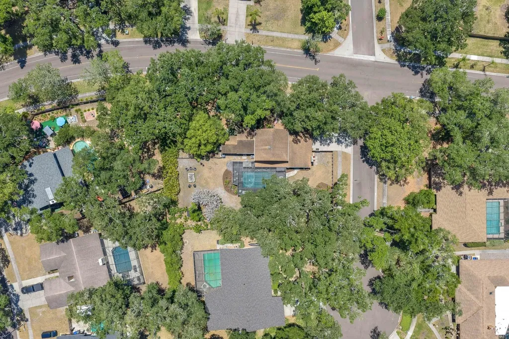 314 Bloomingfield Drive Brandon FL 33511