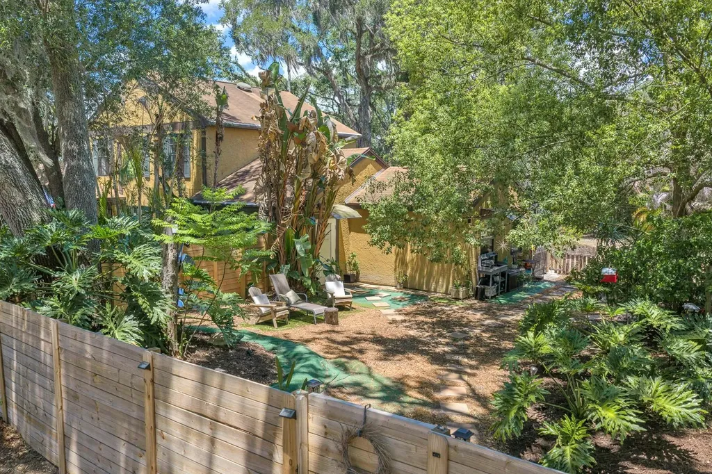 314 Bloomingfield Drive Brandon FL 33511