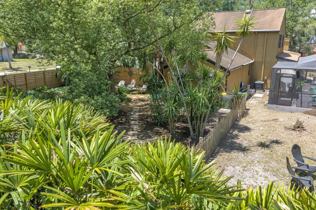 314 Bloomingfield Drive Brandon FL 33511