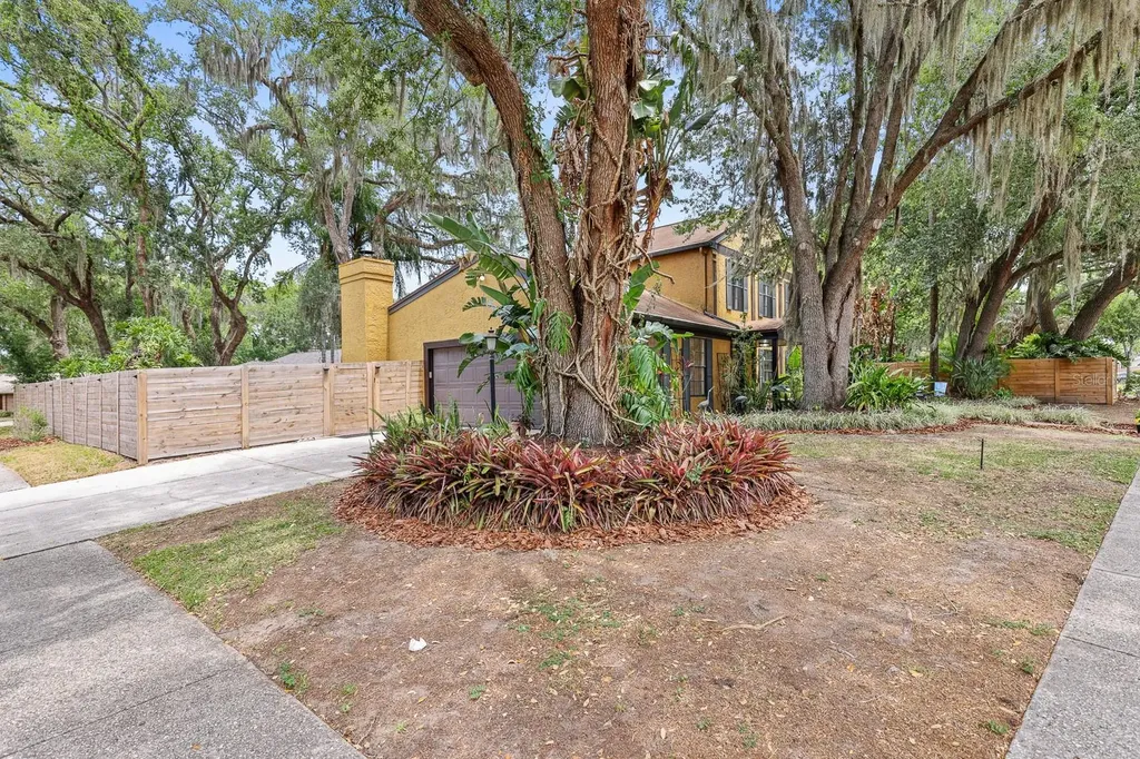 314 Bloomingfield Drive Brandon FL 33511