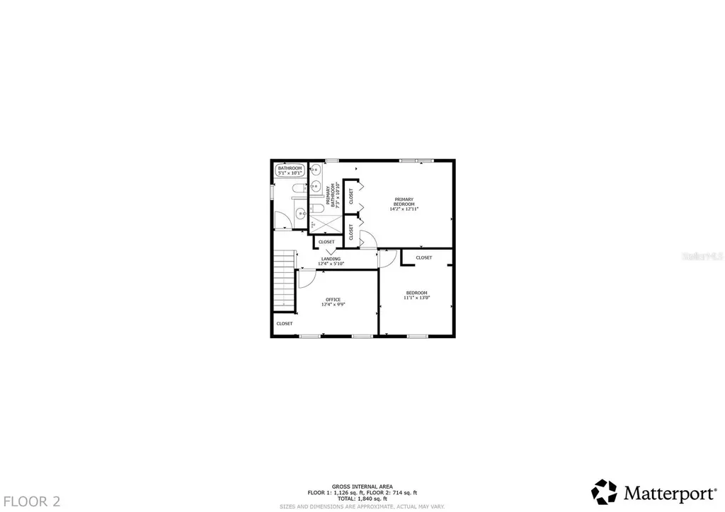 314 Bloomingfield Drive Brandon FL 33511