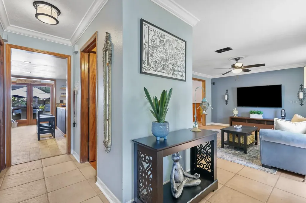 314 Bloomingfield Drive Brandon FL 33511