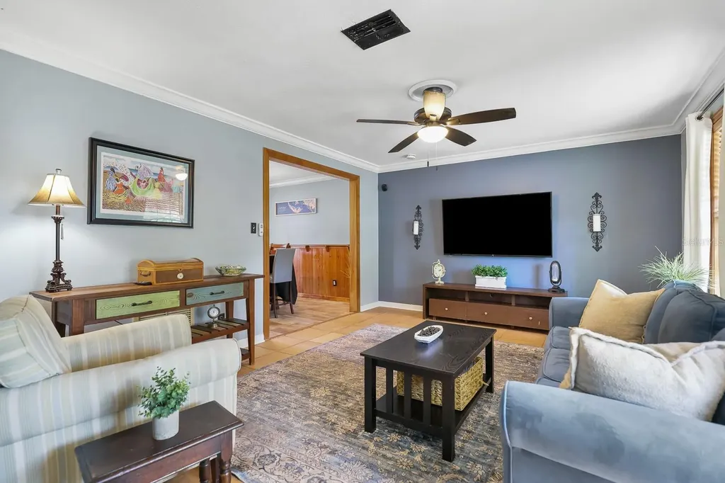 314 Bloomingfield Drive Brandon FL 33511