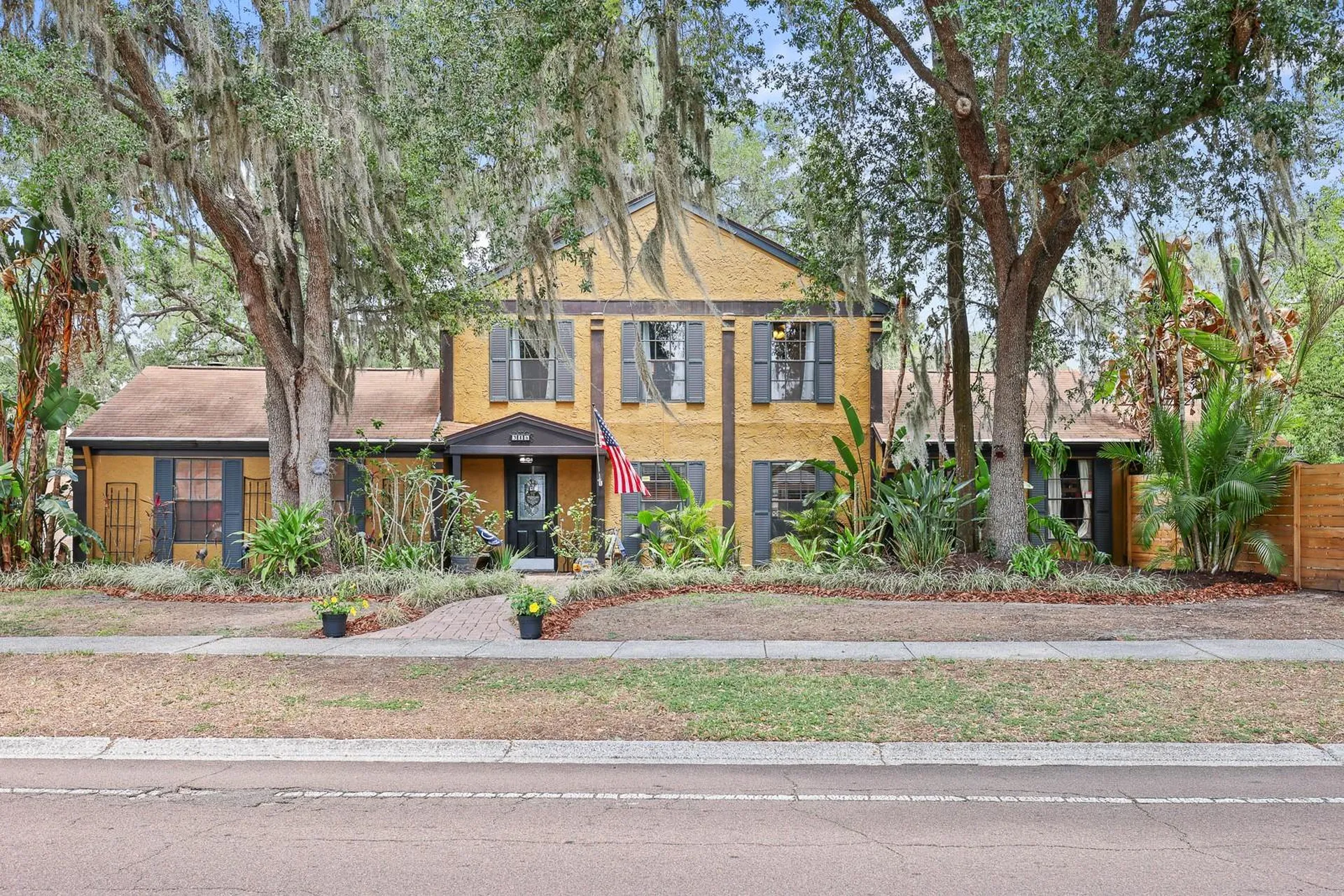 314 Bloomingfield Drive Brandon FL 33511