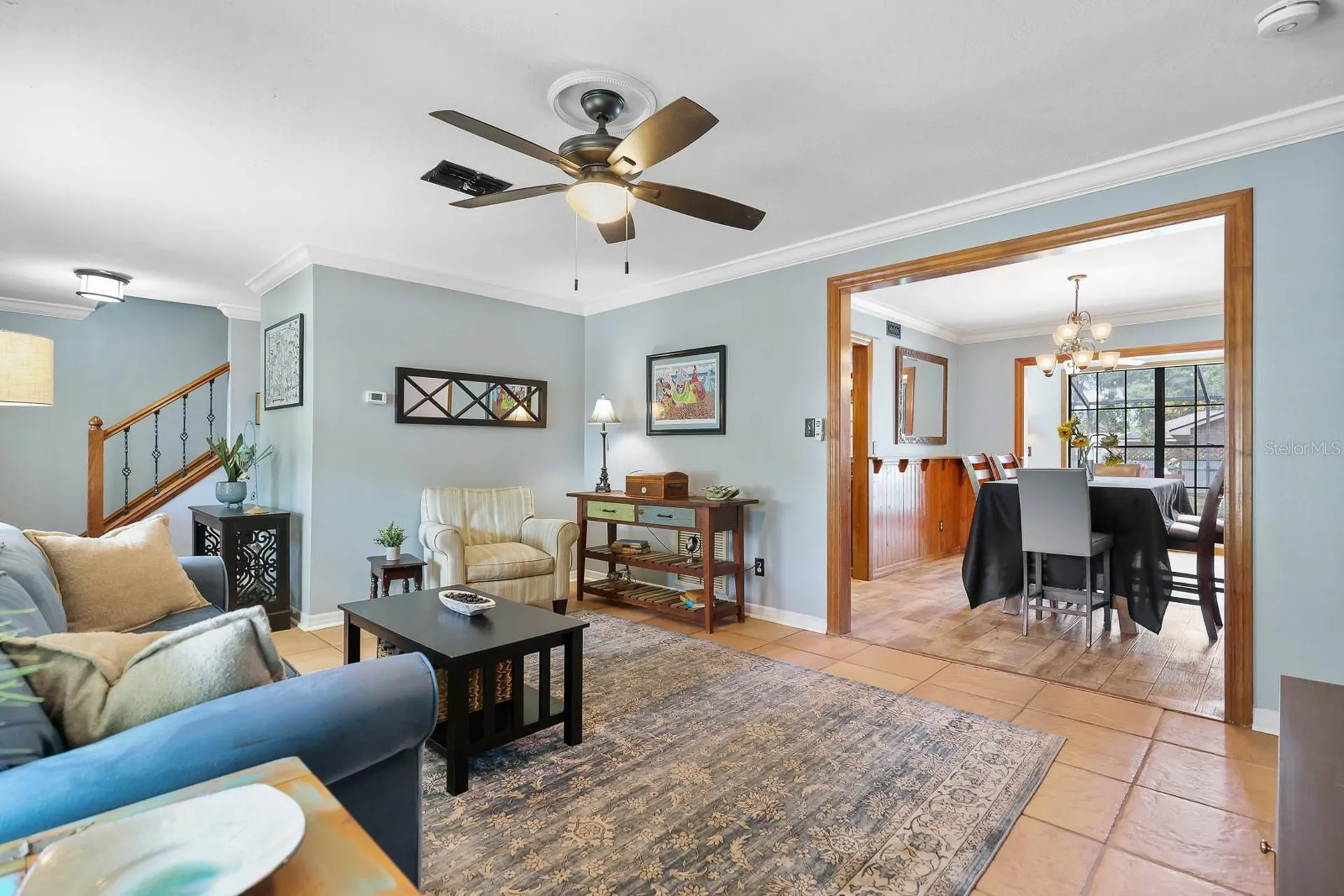 314 Bloomingfield Drive Brandon FL 33511