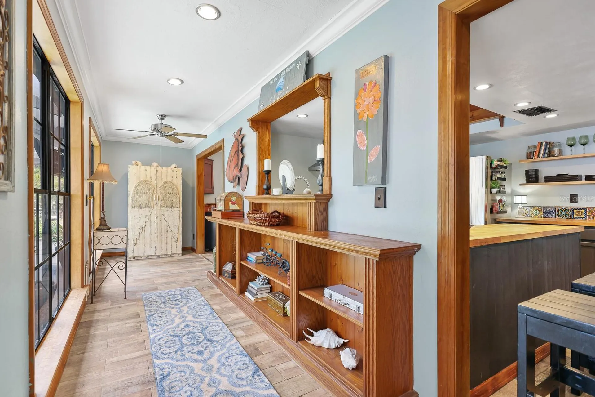 314 Bloomingfield Drive Brandon FL 33511