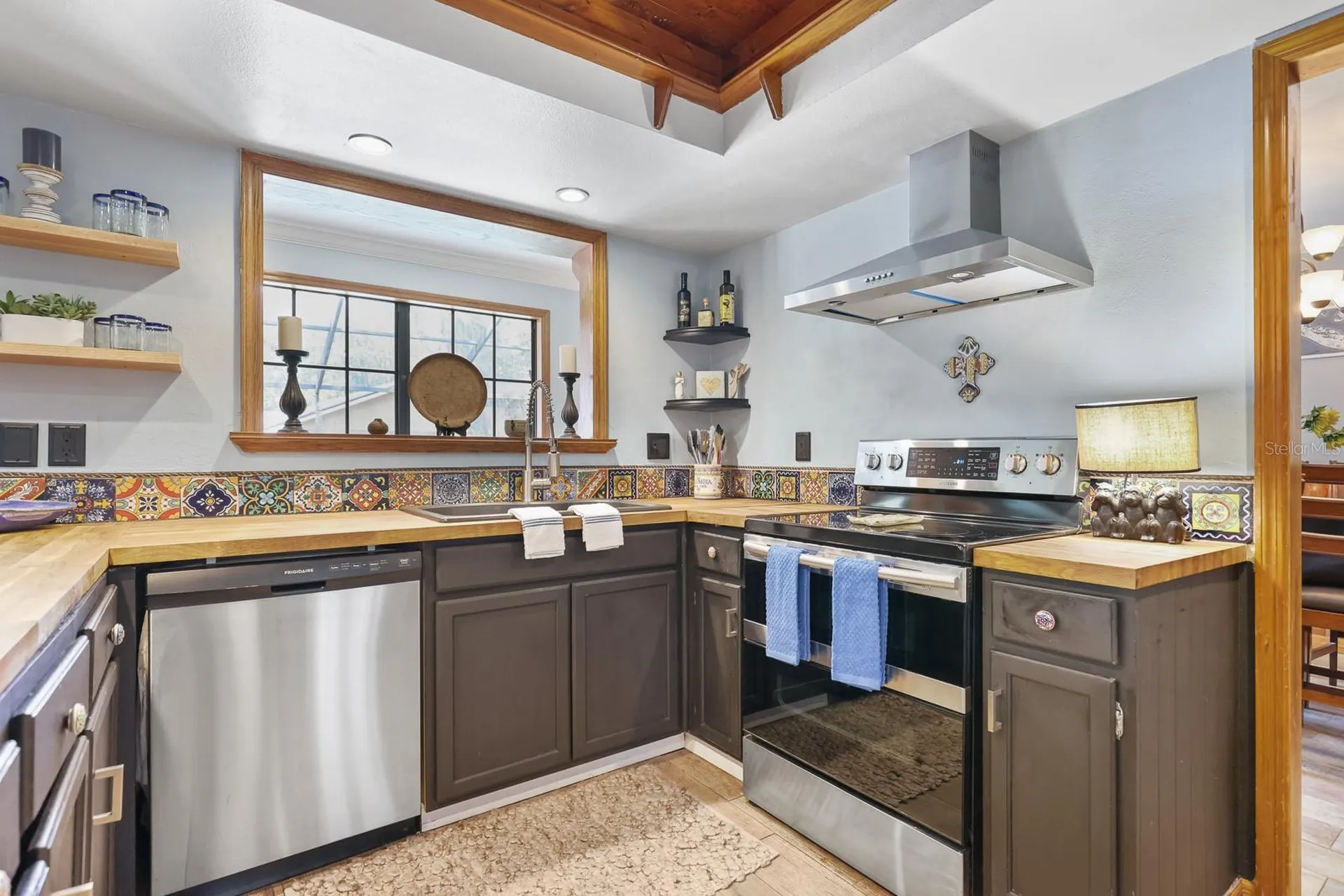 314 Bloomingfield Drive Brandon FL 33511