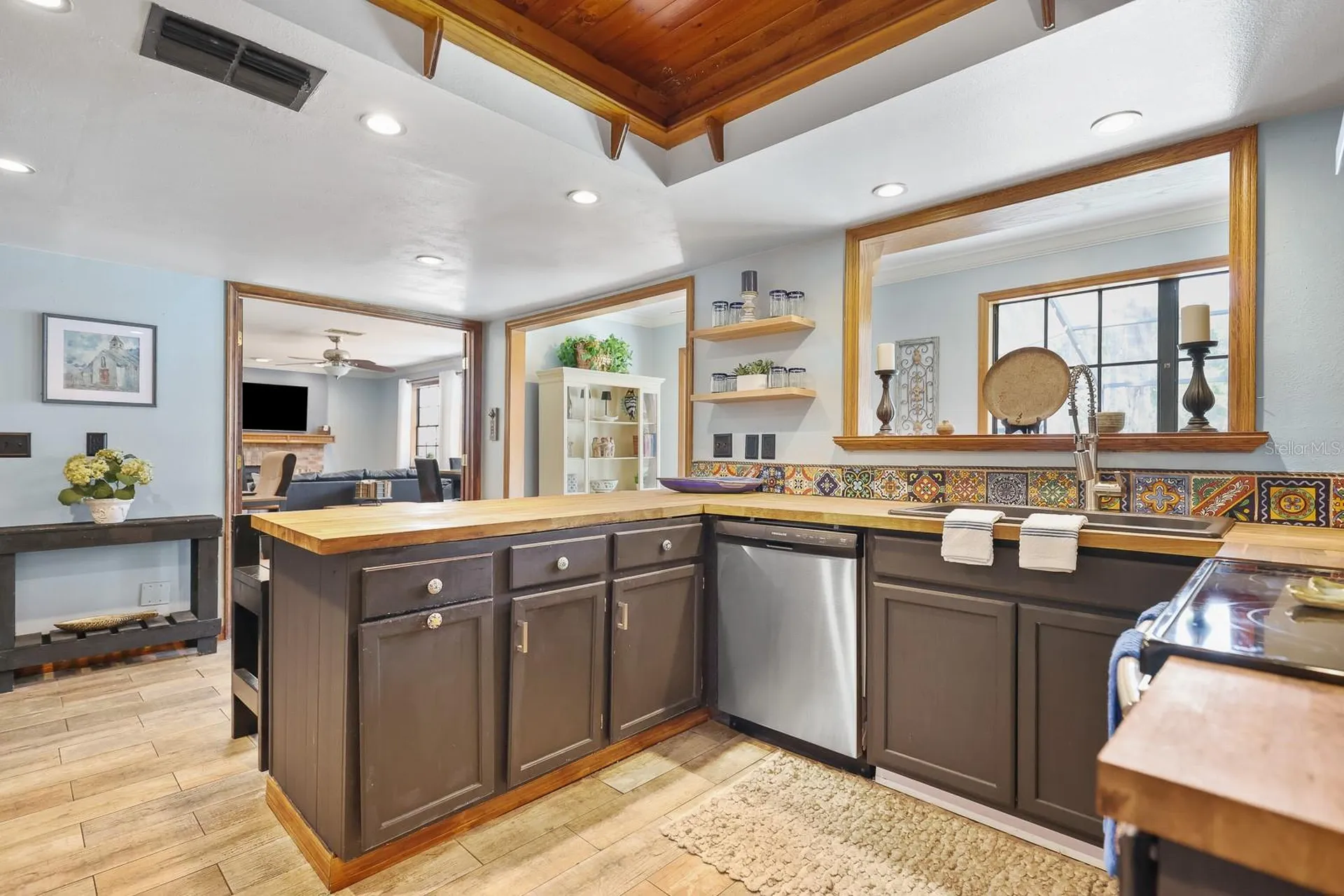 314 Bloomingfield Drive Brandon FL 33511