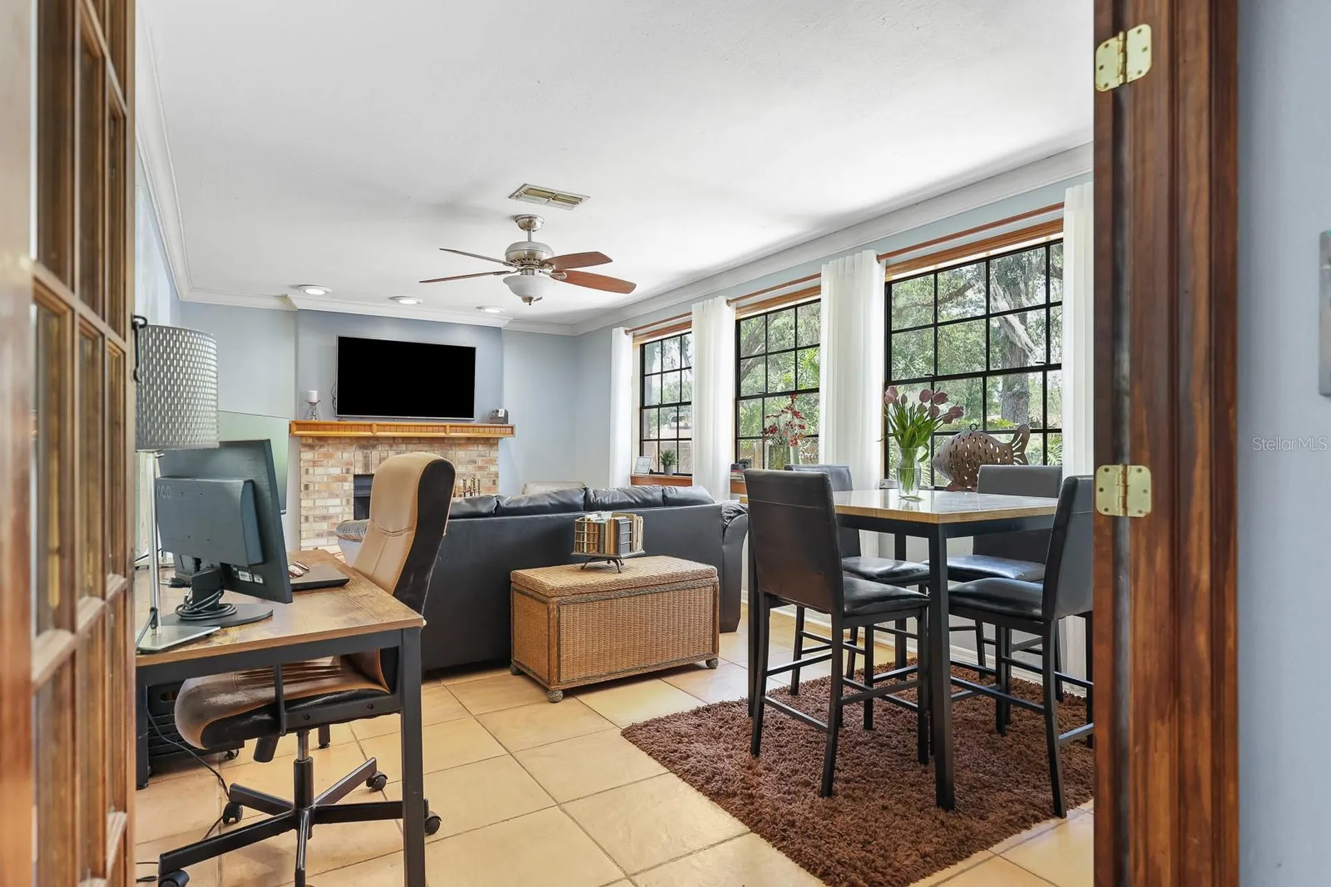 314 Bloomingfield Drive Brandon FL 33511