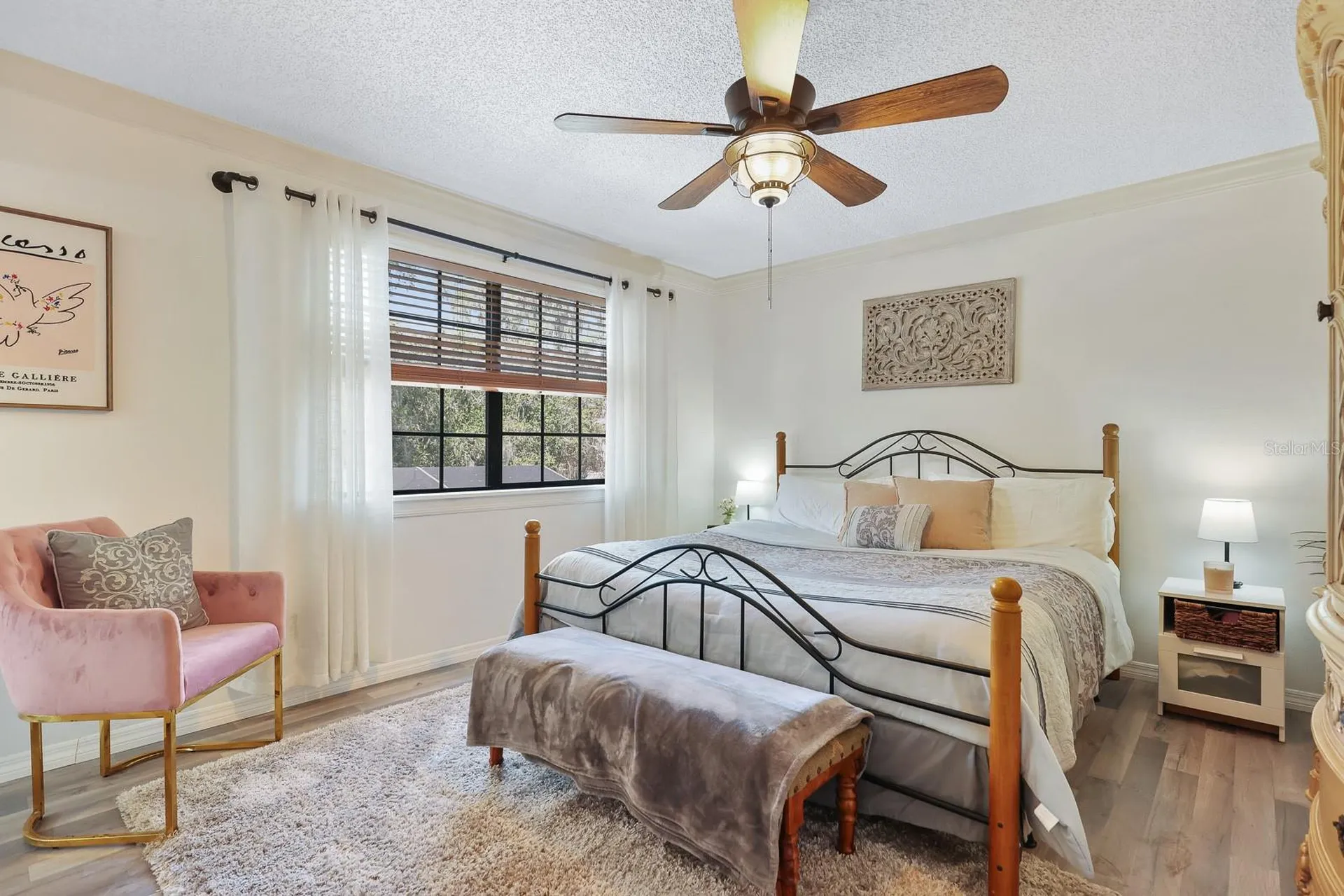 314 Bloomingfield Drive Brandon FL 33511