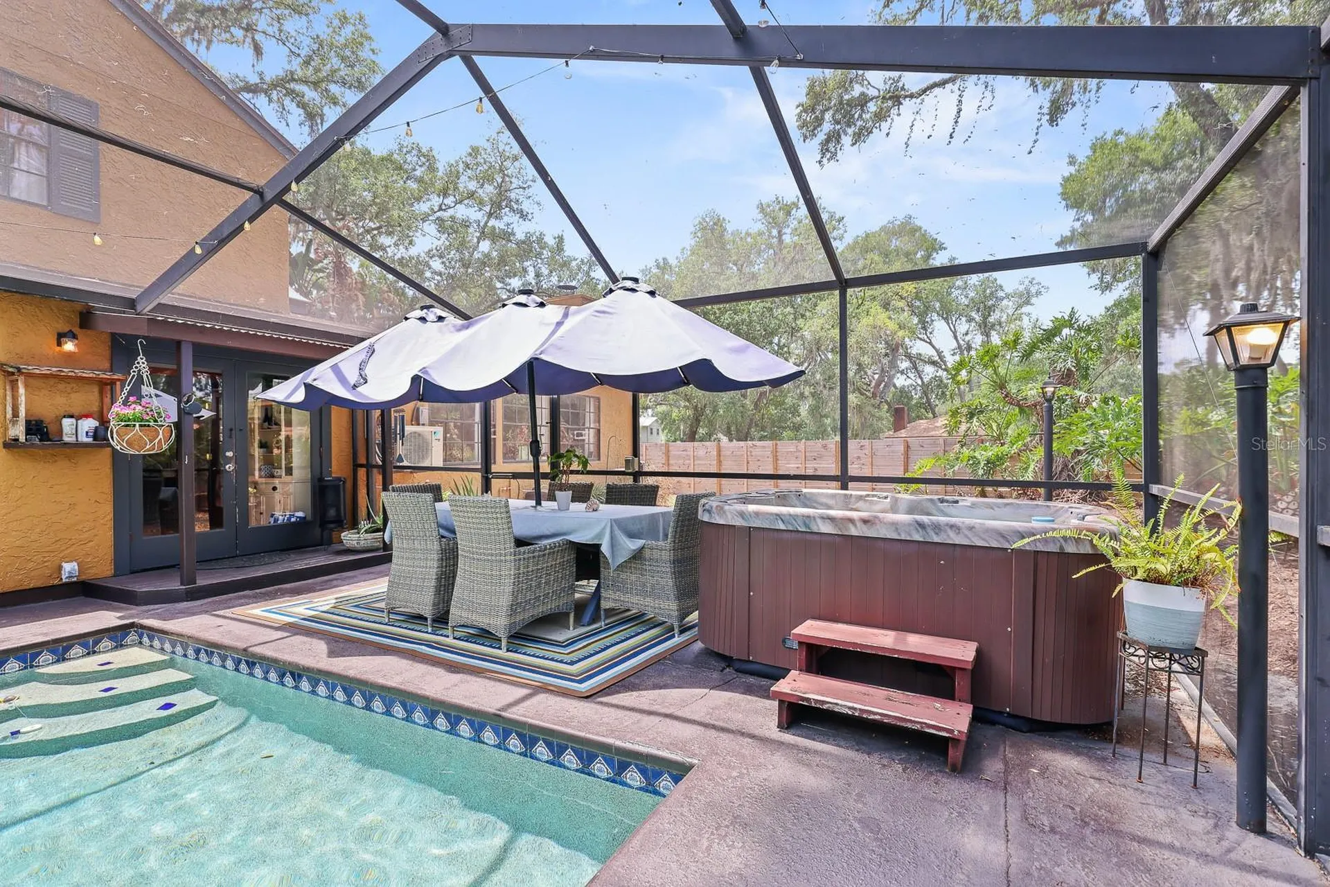 314 Bloomingfield Drive Brandon FL 33511
