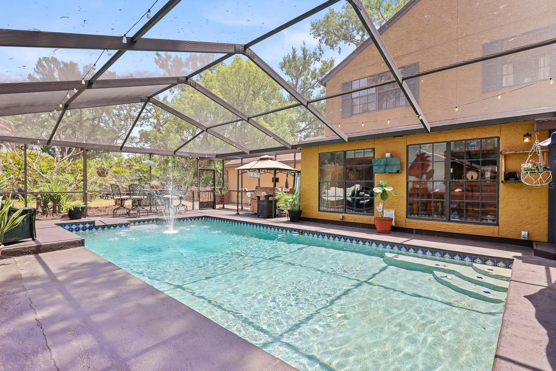 314 Bloomingfield Drive Brandon FL 33511