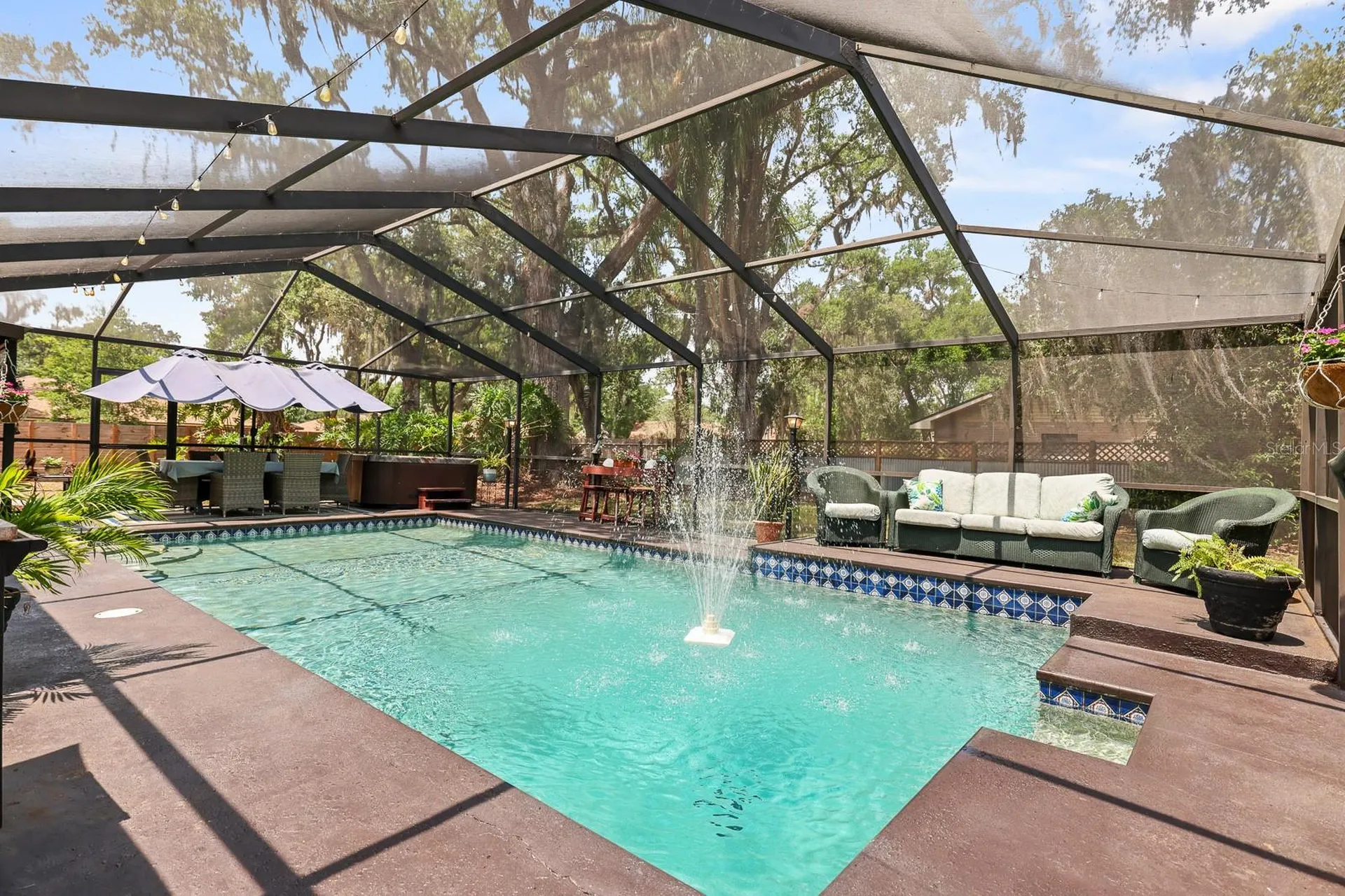 314 Bloomingfield Drive Brandon FL 33511
