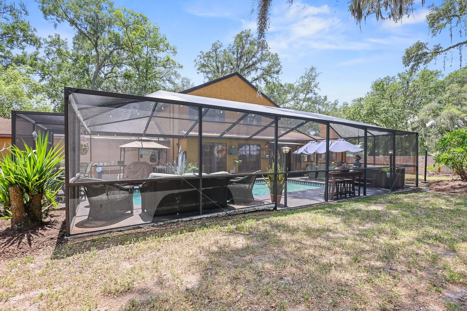 314 Bloomingfield Drive Brandon FL 33511
