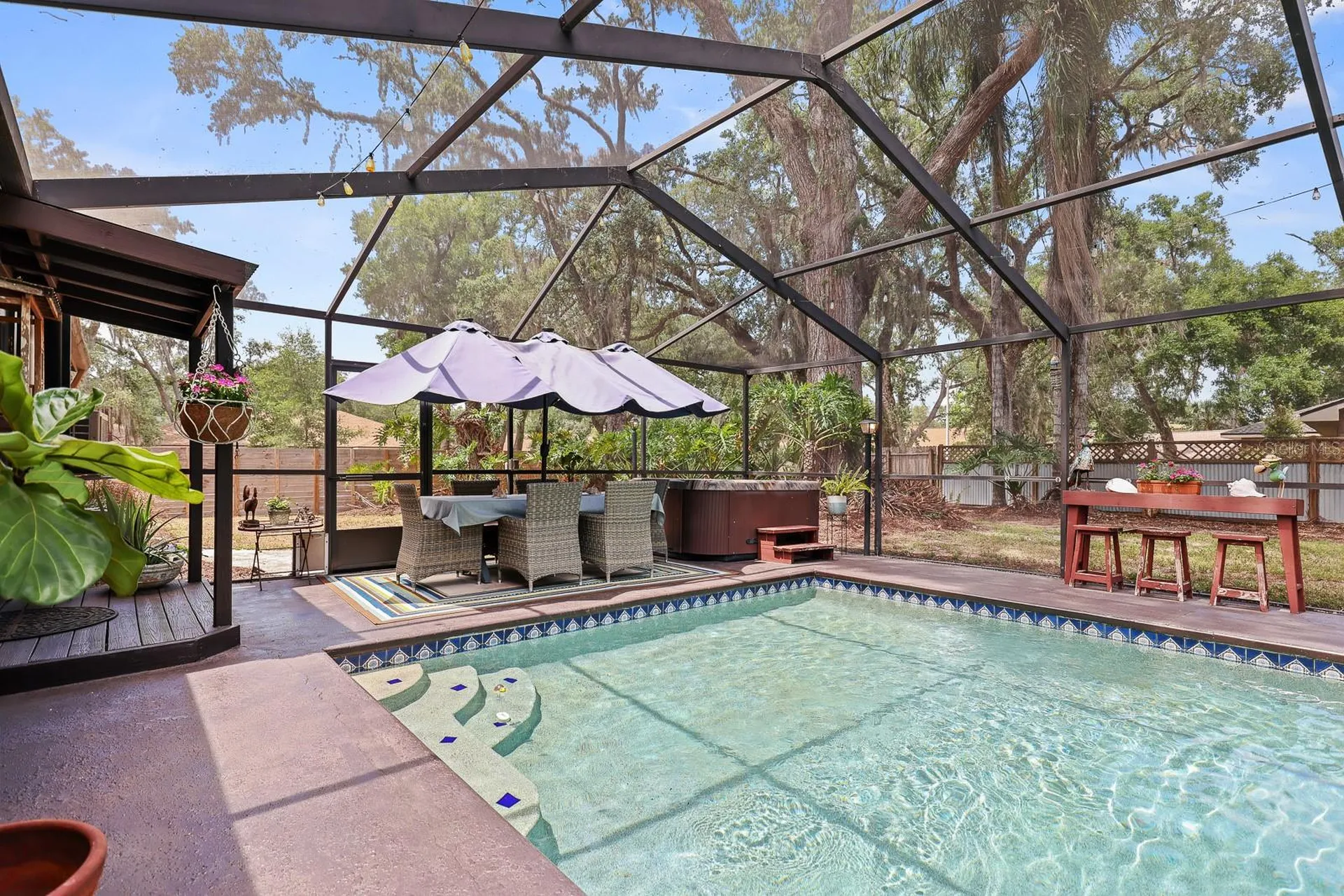 314 Bloomingfield Drive Brandon FL 33511