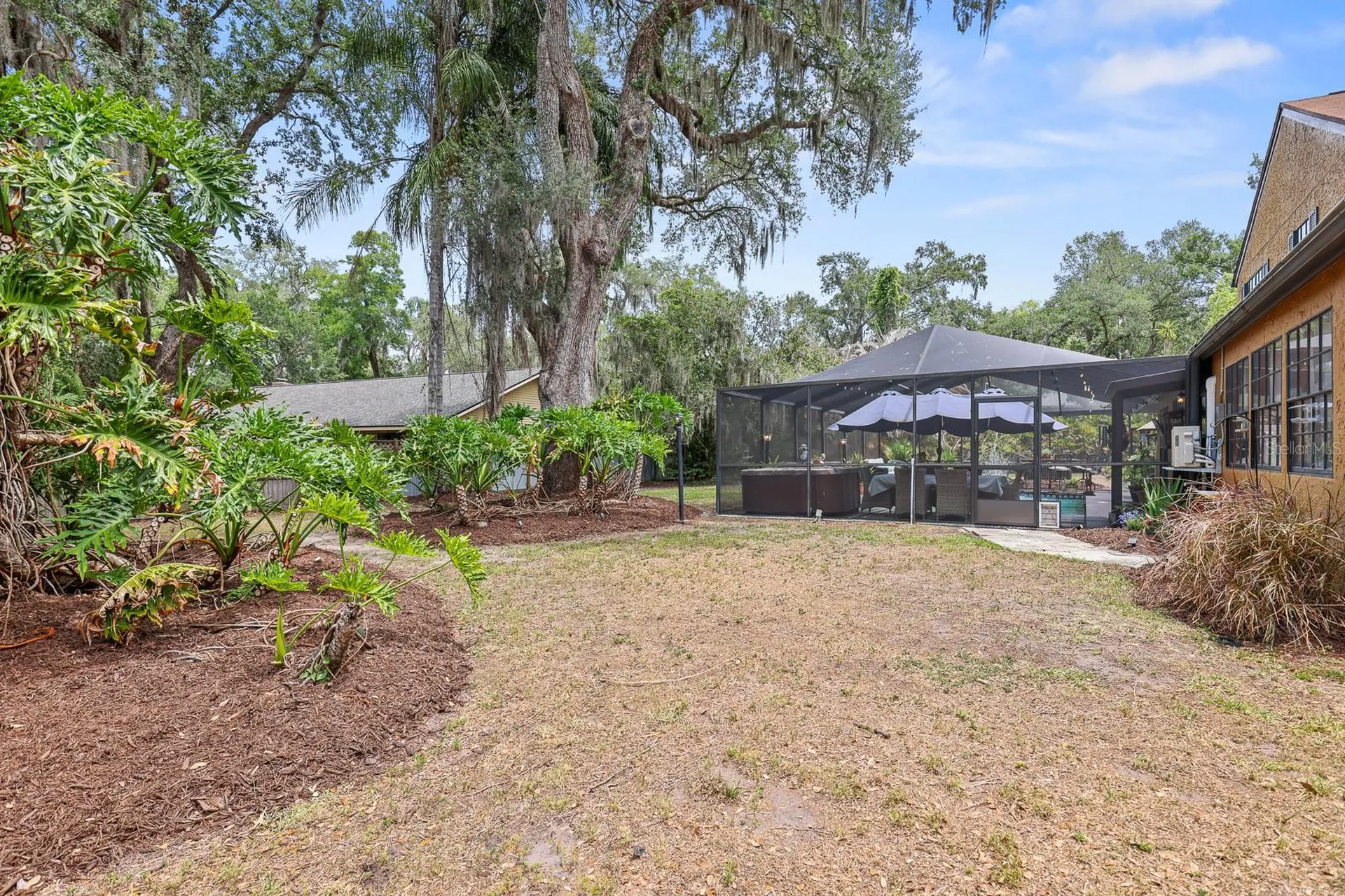 314 Bloomingfield Drive Brandon FL 33511