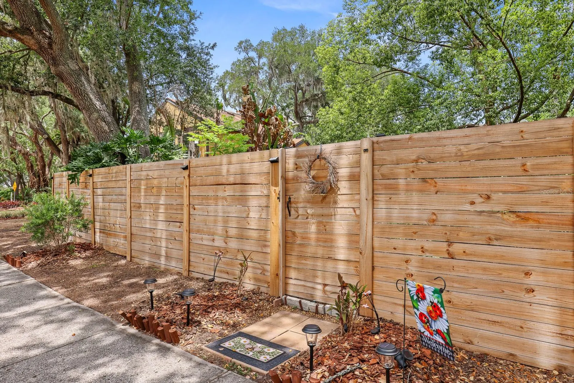 314 Bloomingfield Drive Brandon FL 33511