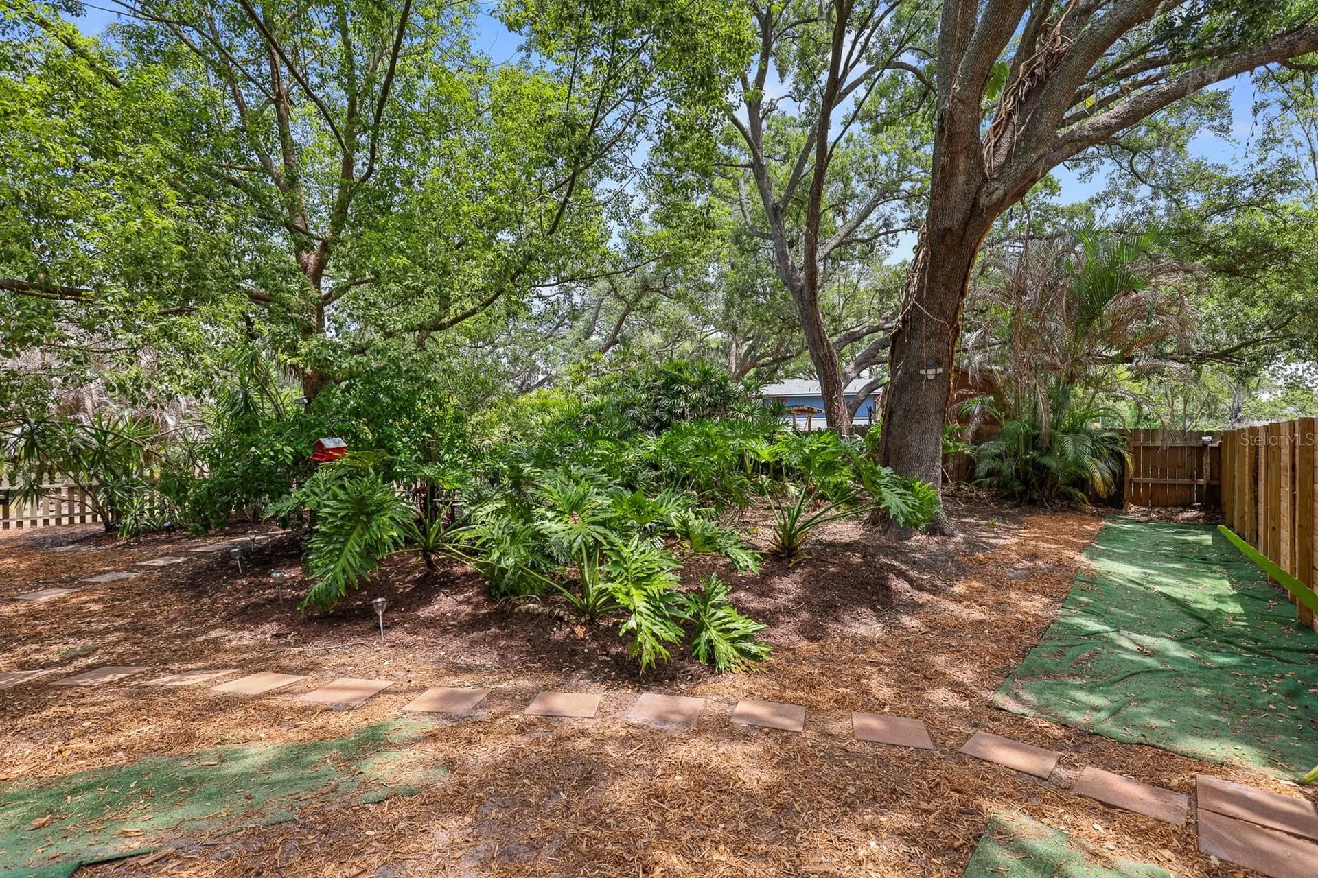314 Bloomingfield Drive Brandon FL 33511