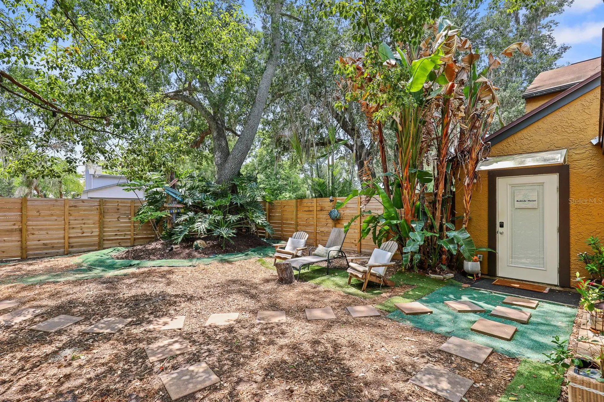 314 Bloomingfield Drive Brandon FL 33511
