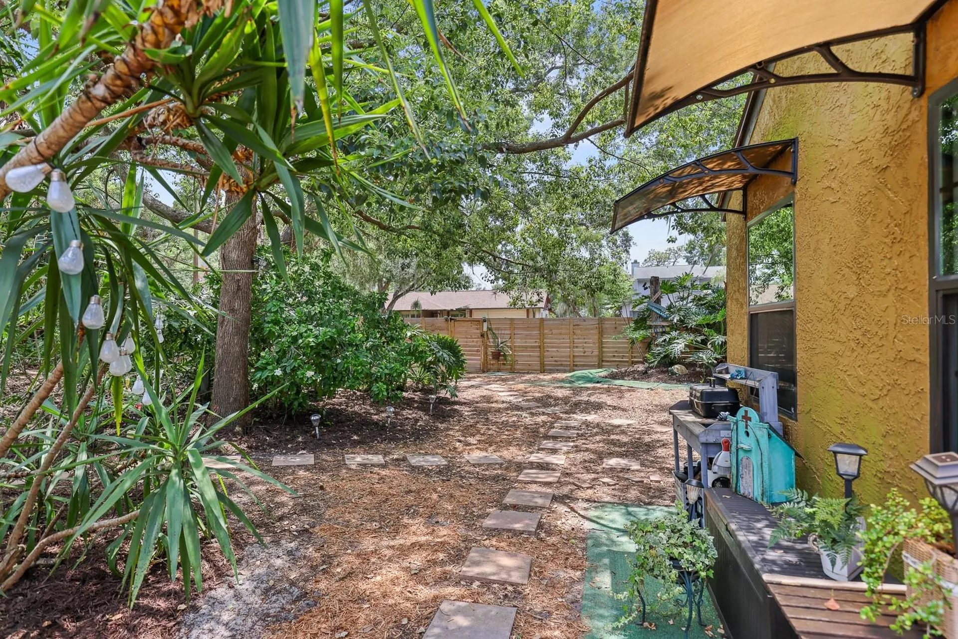 314 Bloomingfield Drive Brandon FL 33511