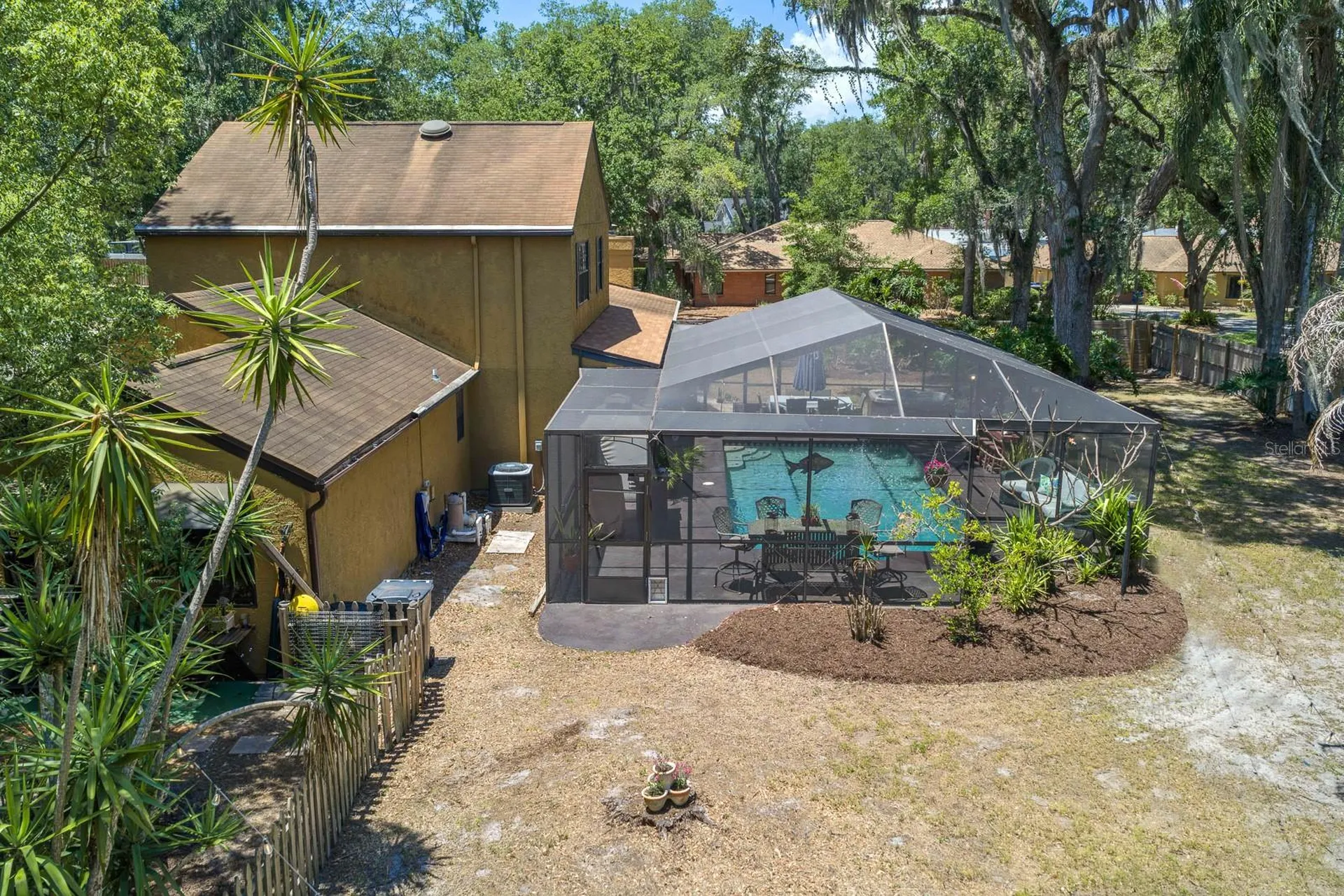 314 Bloomingfield Drive Brandon FL 33511