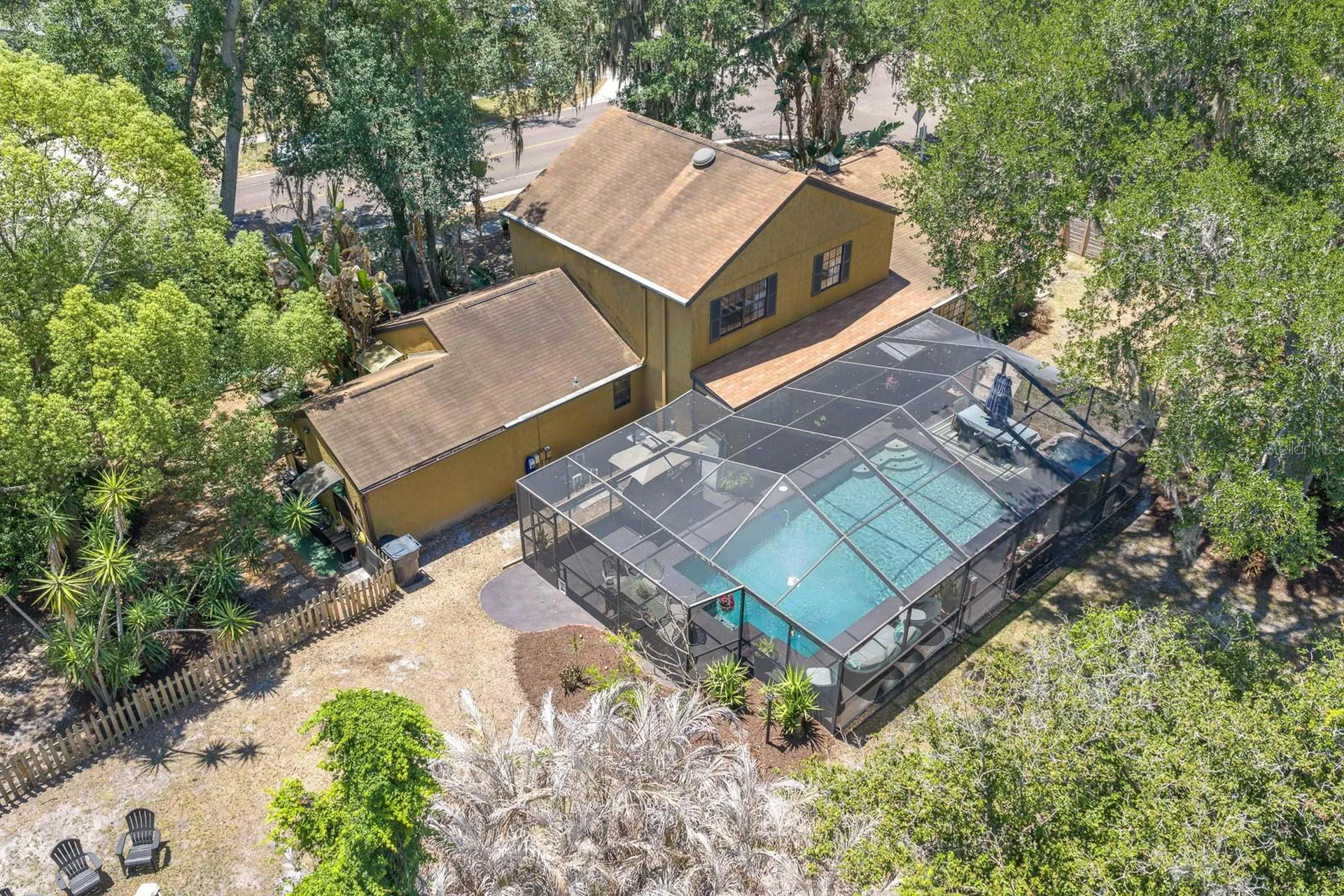 314 Bloomingfield Drive Brandon FL 33511