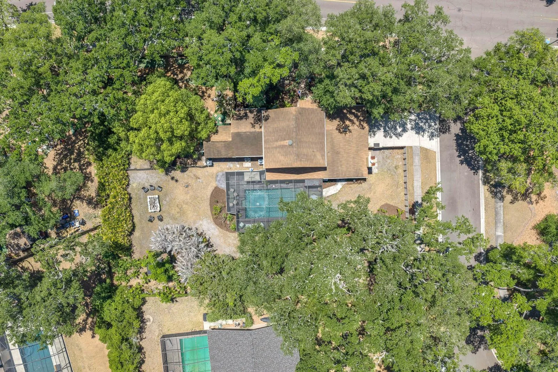 314 Bloomingfield Drive Brandon FL 33511