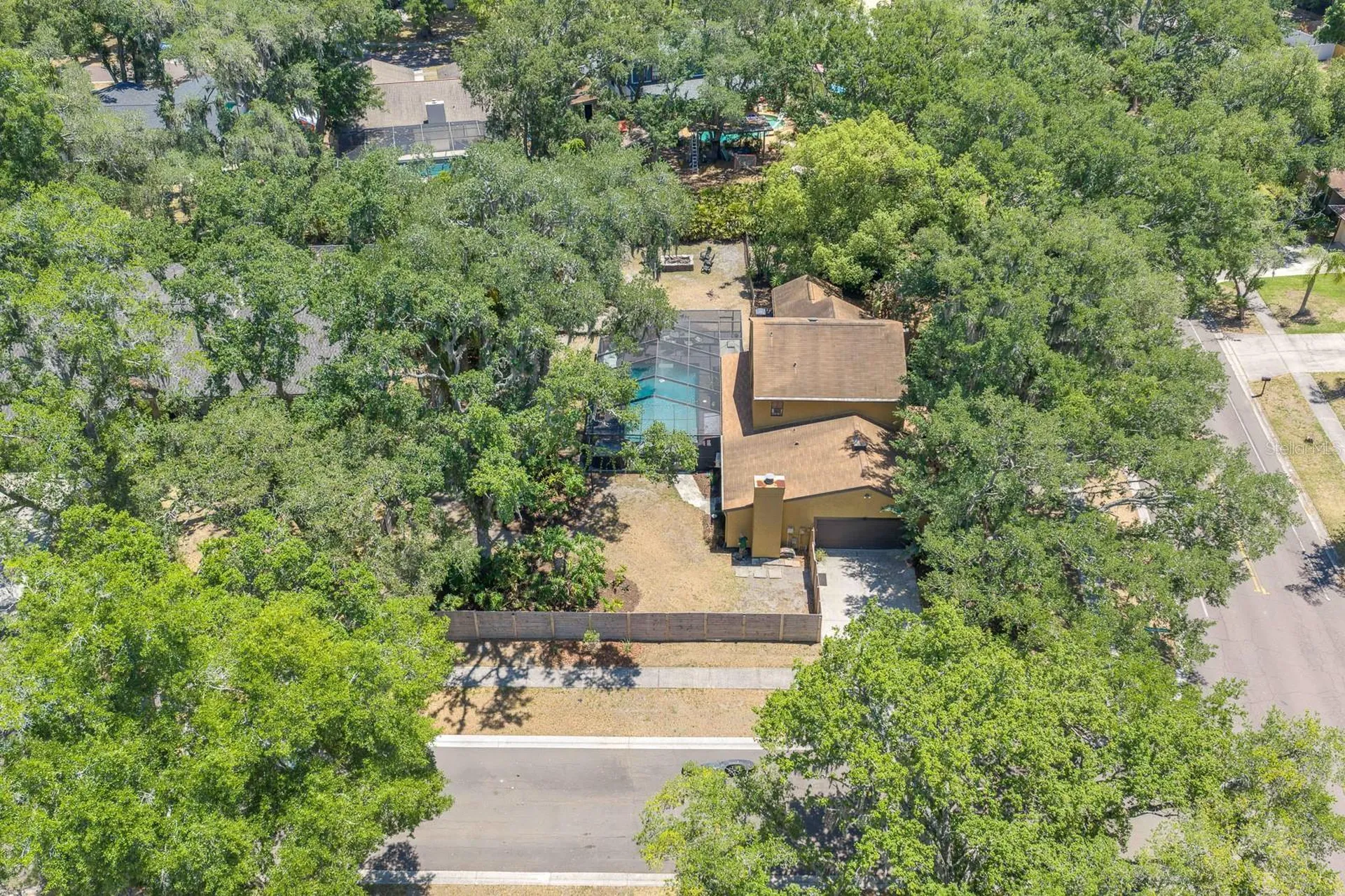 314 Bloomingfield Drive Brandon FL 33511