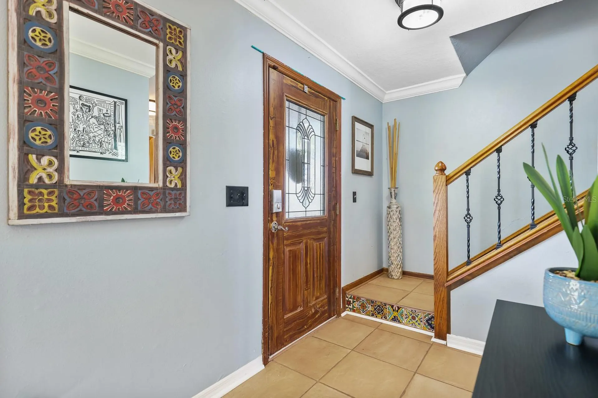 314 Bloomingfield Drive Brandon FL 33511