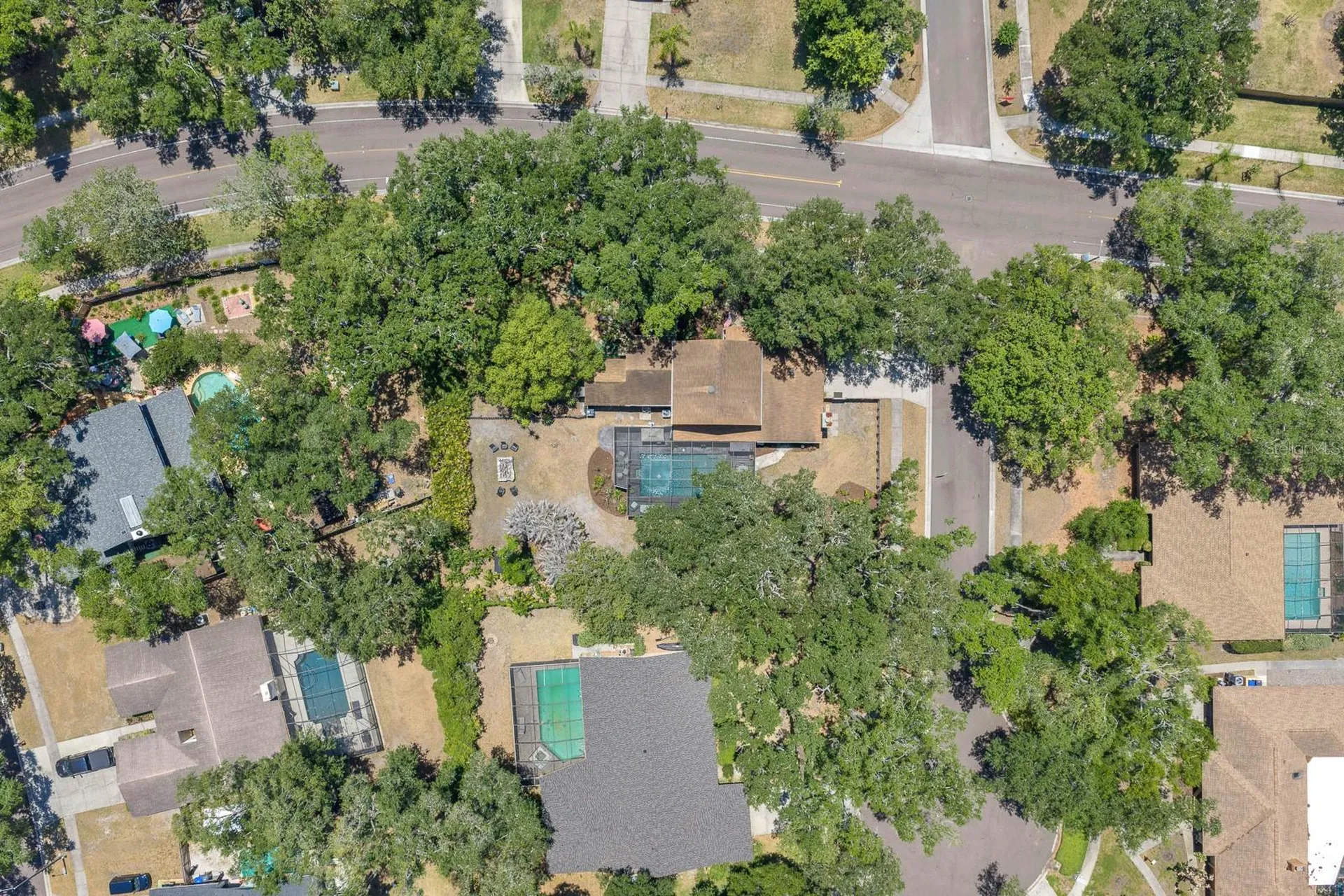 314 Bloomingfield Drive Brandon FL 33511