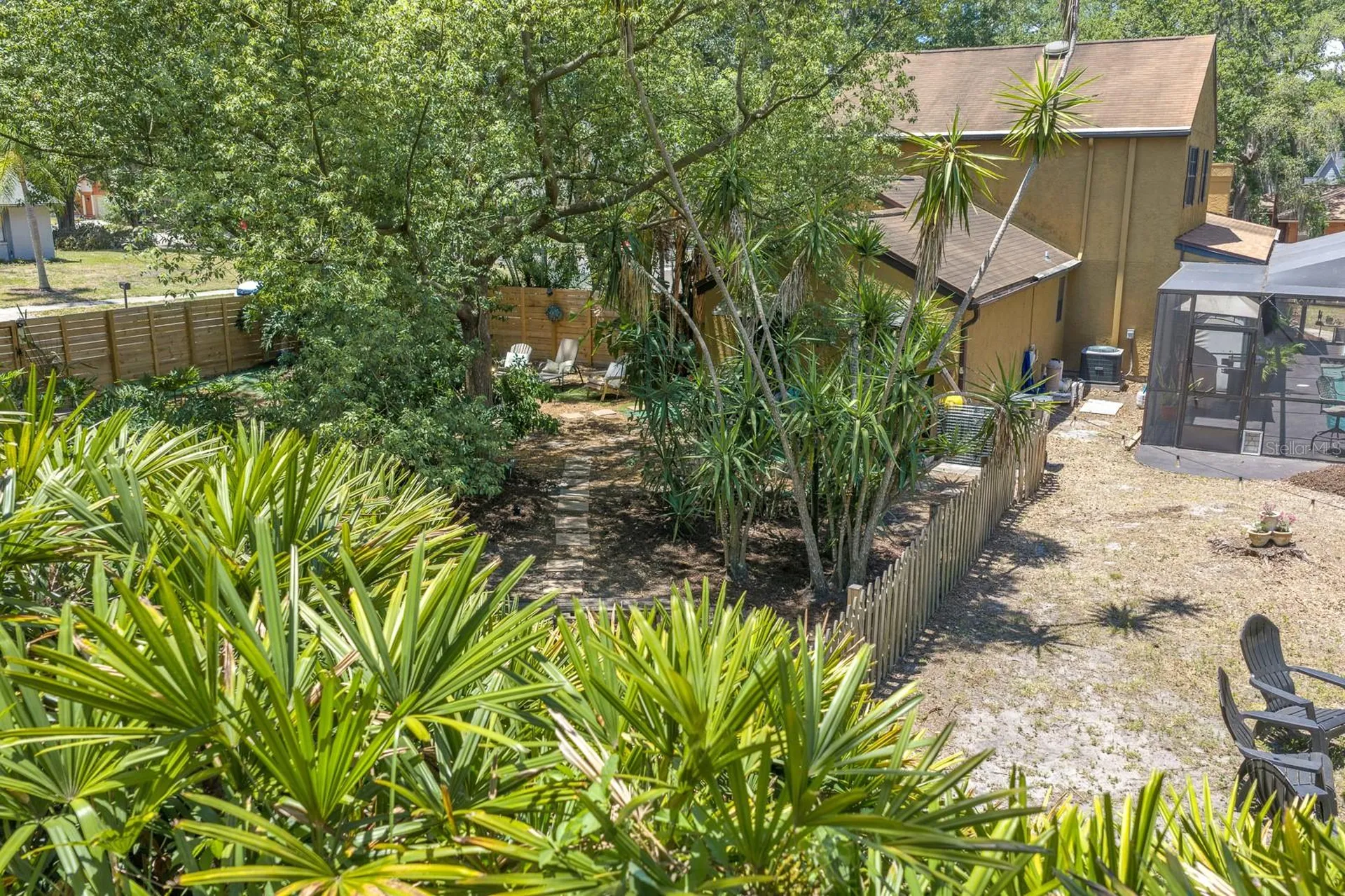 314 Bloomingfield Drive Brandon FL 33511