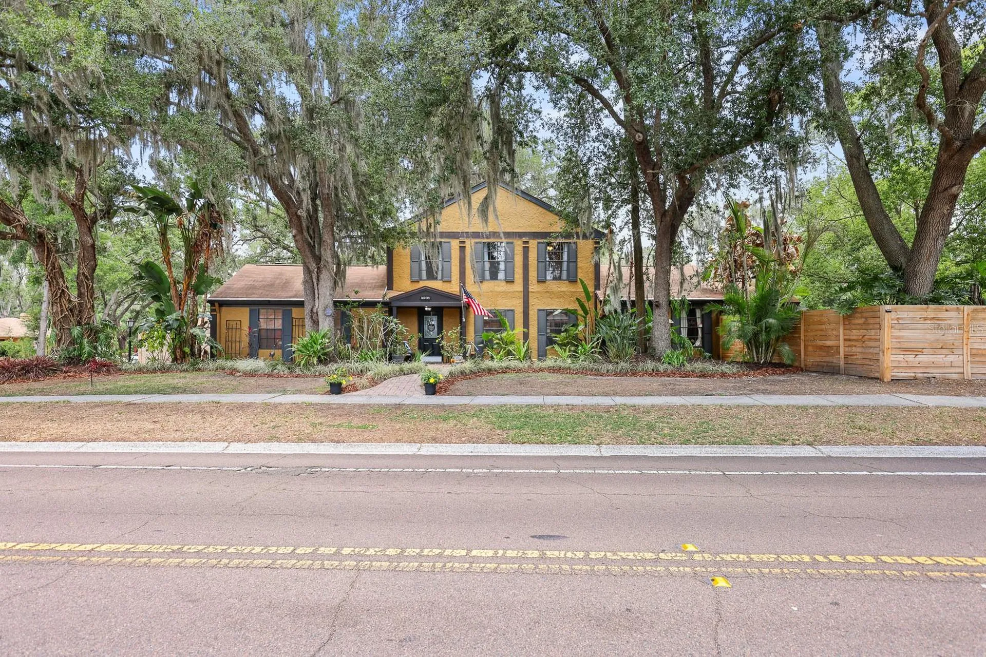 314 Bloomingfield Drive Brandon FL 33511