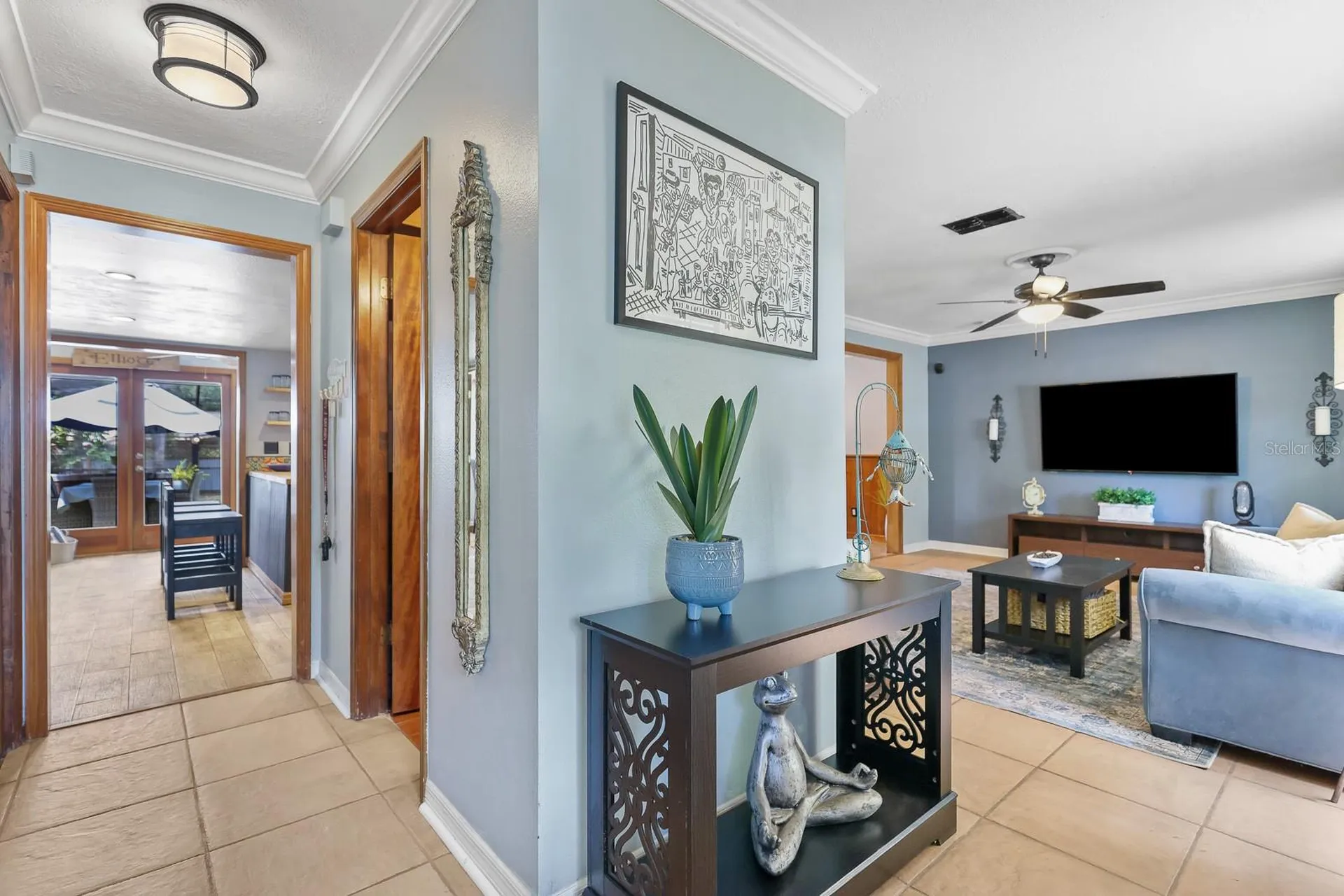 314 Bloomingfield Drive Brandon FL 33511