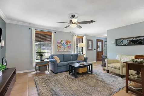 314 Bloomingfield Drive Brandon FL 33511
