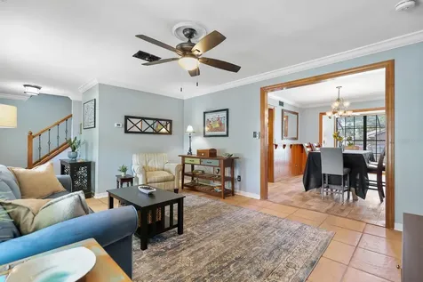 314 Bloomingfield Drive Brandon FL 33511