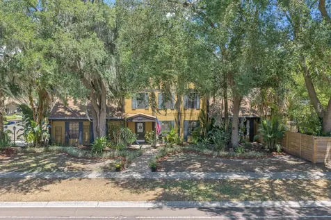 314 Bloomingfield Drive Brandon FL 33511