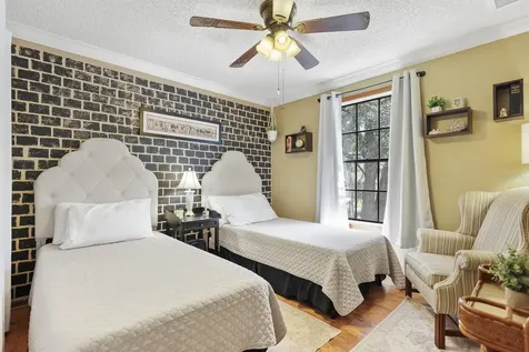 314 Bloomingfield Drive Brandon FL 33511