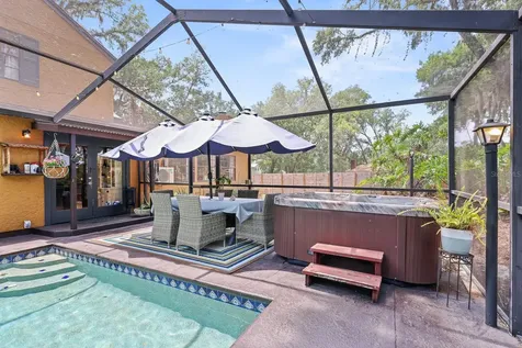 314 Bloomingfield Drive Brandon FL 33511