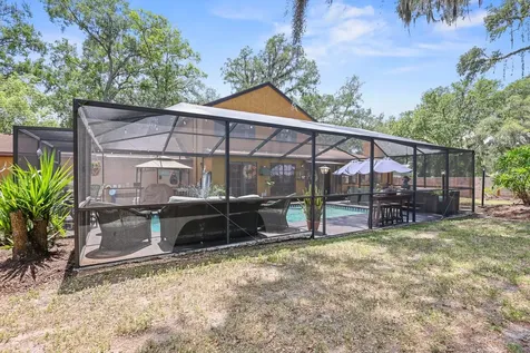 314 Bloomingfield Drive Brandon FL 33511
