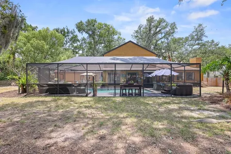 314 Bloomingfield Drive Brandon FL 33511