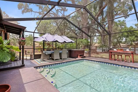 314 Bloomingfield Drive Brandon FL 33511