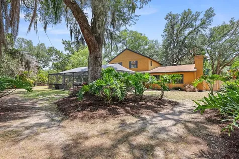 314 Bloomingfield Drive Brandon FL 33511