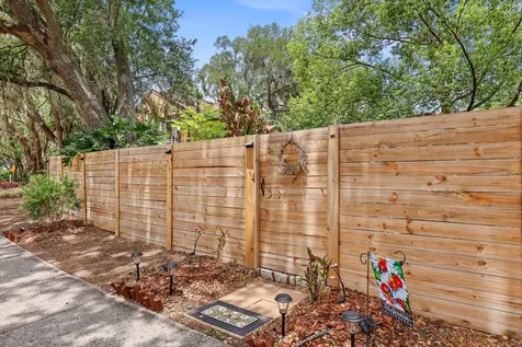 314 Bloomingfield Drive Brandon FL 33511