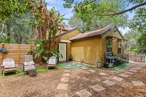 314 Bloomingfield Drive Brandon FL 33511