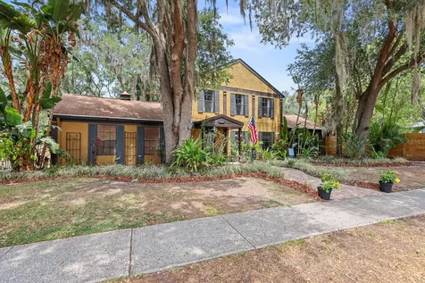 314 Bloomingfield Drive Brandon FL 33511