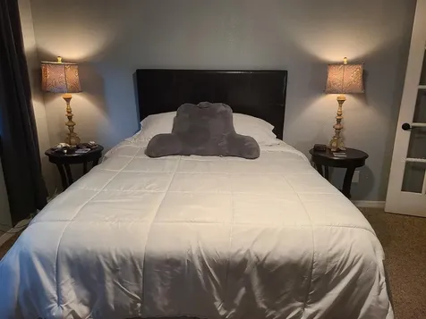 314 Bloomingfield Drive Brandon FL 33511