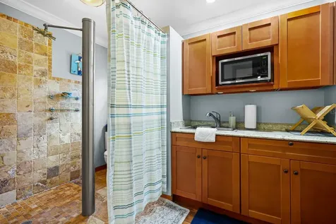 314 Bloomingfield Drive Brandon FL 33511