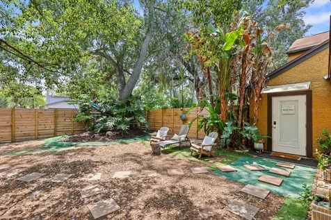 314 Bloomingfield Drive Brandon FL 33511